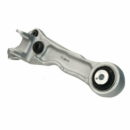 URO PARTS CONTROL ARM C2P24862